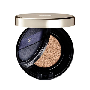 Phấn Nước Cle De Peau Beauté Teint Cushion Éclat Radiant
