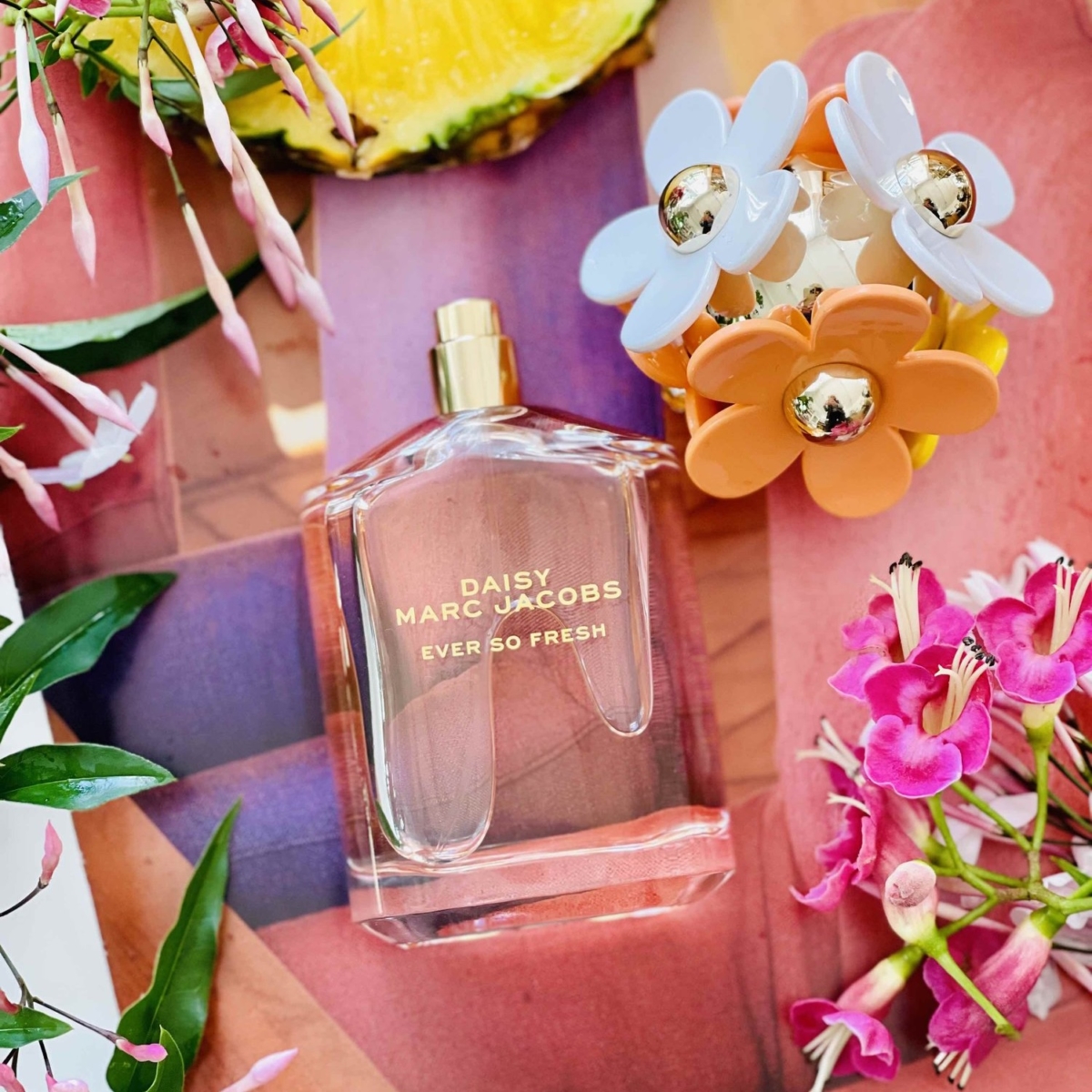 Nước hoa Daisy Ever So Fresh - Xixonshop