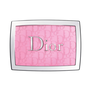 Phấn Má Hồng Dior Backstage Rosy Glow