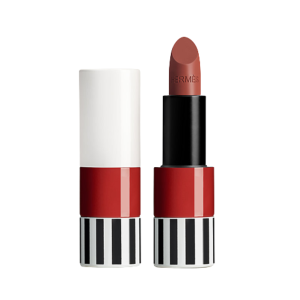 Son Hermes Satin Màu 10 Croisette ( Phiên Bản Giới Hạn )