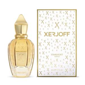 Nước Hoa Xerjoff Starlight EDP