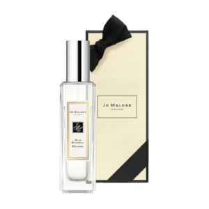 Nước Hoa Jo Malone Wild Bluebell Eau De Cologone