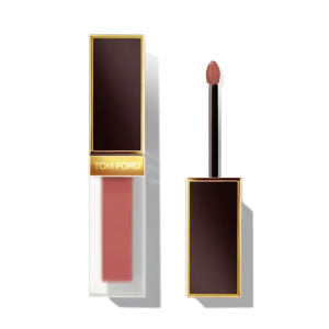 Son Kem Tom Ford Liquid Lip Luxe Matte