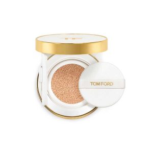 Phấn Nước Tom Ford Summer Soleil Glow Tone Up Foundation SPF40/PA++++