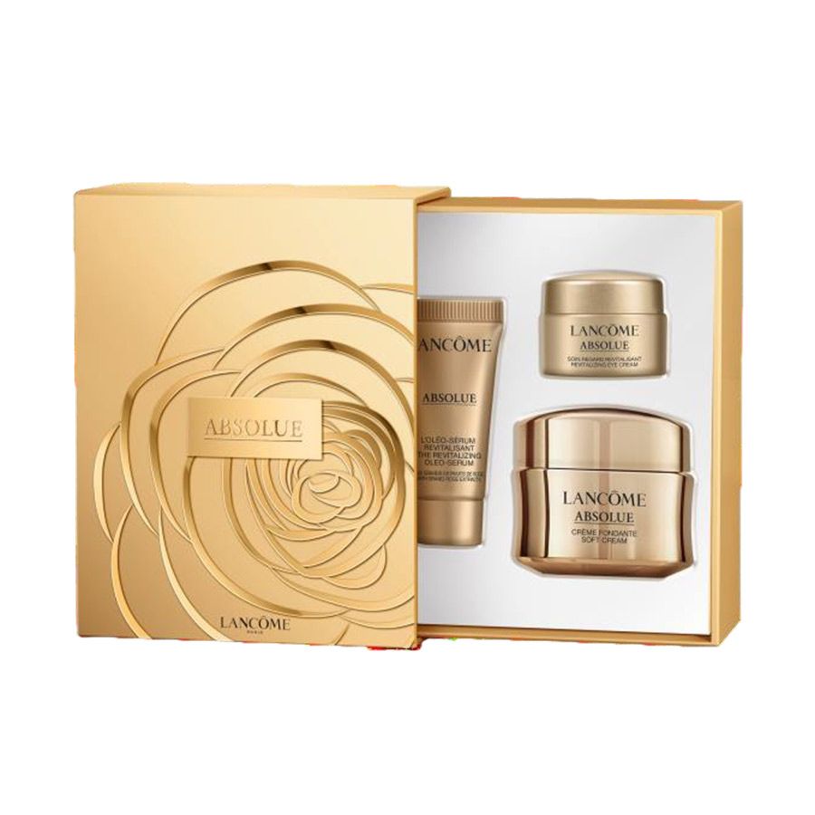 set-duong-da-duong-mat-lancome-absolue-cao-cap-set-3-mon-63a2b2a8b7f17-21122022141552