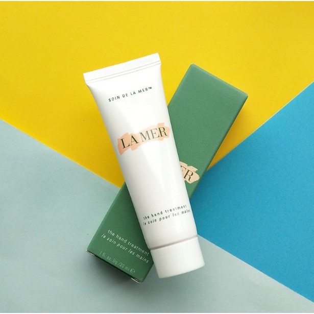 2793b446b4c9e27793b695f219a55982