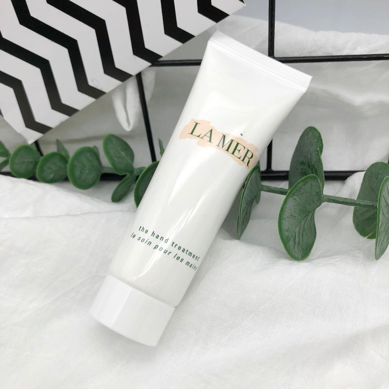 7690bb3f06d06e31925406d4508e75f7