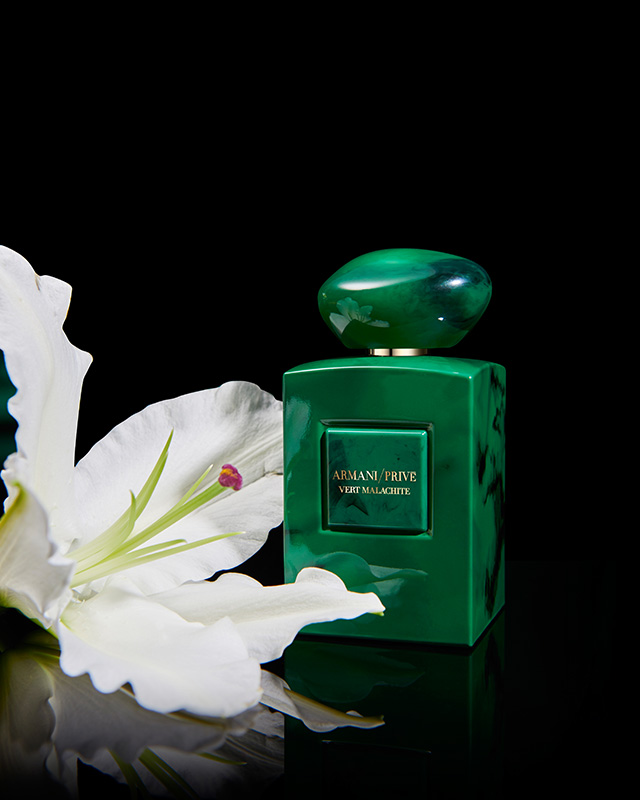 Armani-Prive-Vert-Malachite-1 (1)