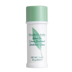 Lăn Khử Mùi Elizabeth Arden Green Tea Cream Deodorant