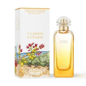 Nước Hoa Hermes Un Jardin à Cythère EDT