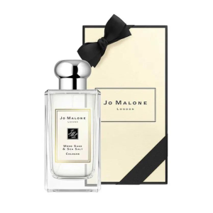 Nước Hoa Jo Malone London Wood Sage & Sea Salt Cologne