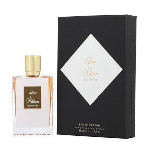 Nước Hoa Kilian Love, Don't Be Shy EDP