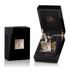 Nước Hoa Roja Parfums H The Exclusive Black Tier Parfum