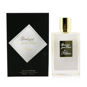 Nước Hoa Kilian Good Girl Gone Bad EDP (Không Hòm)