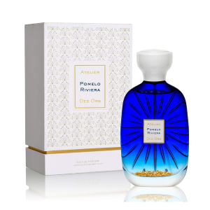 Nước Hoa Atelier Des Ors Pomelo Riviera EDP