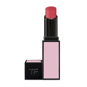 Son Tom Ford Lip Color Satin Matte Màu 26 To Die For ( Limited )