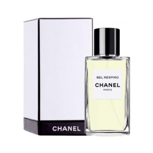 Nước Hoa Chanel Bel Respiro EDP