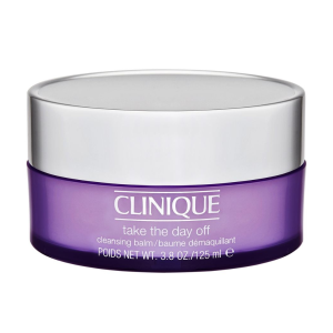 Sáp Tẩy Trang Clinique Take the Day Off Cleansing Balm