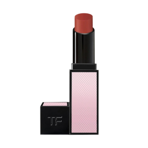 Son Tom Ford Lip Color Satin Matte Màu 52 Naked Rose ( Limited )