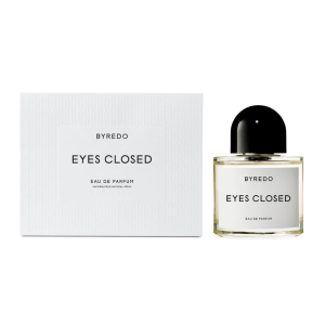 Nước Hoa Byredo Eyes Closed EDP