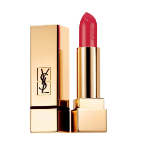 Son Lì  YSL Rouge Pur Couture