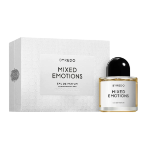 Nước Hoa Byredo Mixed Emotions EDP