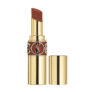 Son Lì YSL Rouge Volupte Shine Oil-In-Stick