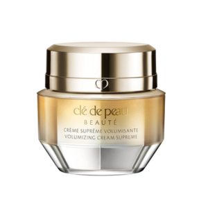 Kem Dưỡng Cle De Peau Beaute Volumizing Creme Sepreme (5ml)