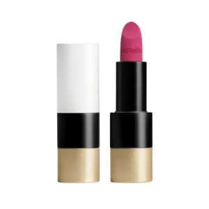 Son Hermes Rose Velours 78 Mat (Màu Hồng Mận)