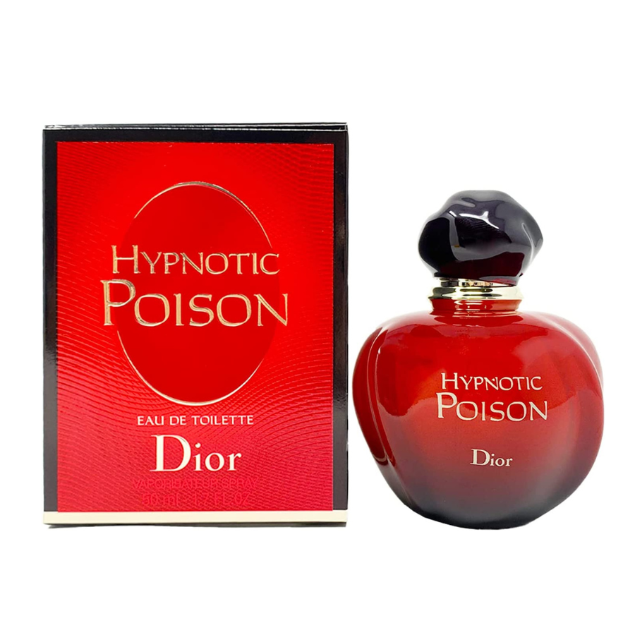 Nước hoa Dior Hypnotic Poison EDT  Xixon Perfume