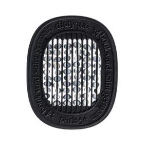 Nước Hoa Cho Xe Ô Tô Diptyque Car Cartouche Gingembre 2.1g