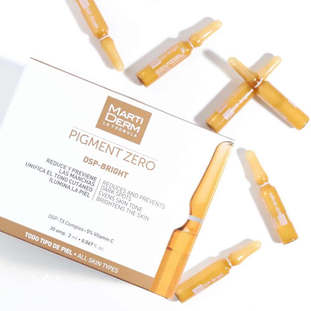 ampoule-duong-sang-da-martiderm-pigment-zero-dsp-bright-orchard.vn_