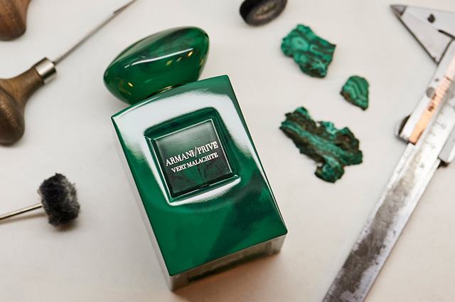 armani-prive-vert-malachite-1