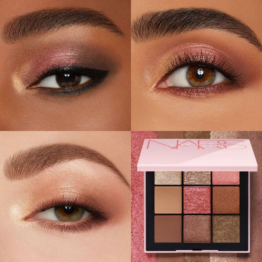 bang-phan-mat-nars-orgasm-rising-eyeshadow-palette-9-o-mau-64378c5bd5507-13042023120011