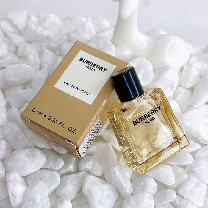 nuoc-hoa-burberry-hero-EDT-mini-1