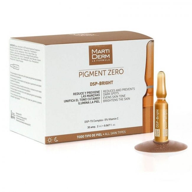 tinh-chat-mo-tham-nam-sang-da-martiderm-pigment-zero-dsp-bright-2