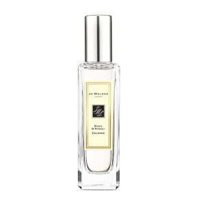 Nước Hoa Jo Malone London Basil & Neroli Cologne