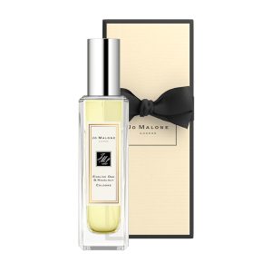 Nước Hoa Jo Malone London English Oak & Hazelnut Cologne