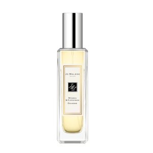 Nước Hoa Jo Malone Mimosa & Cardamom Cologne