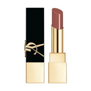 Son YSL Rouge Pur Couture The Bold - 1968 Nude Statement (Hồng trà)