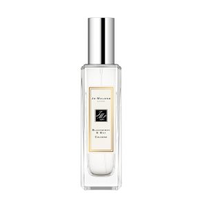 Nước Hoa Jo Malone Blackberry & Bay Eau De Cologne