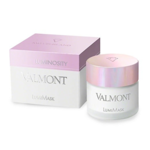 Mặt Nạ Tái Tạo Dưỡng Trắng Valmont Lumimask