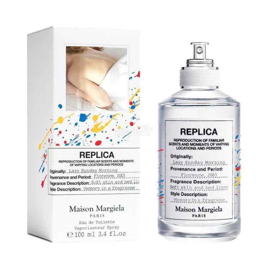 Untitled design (10)