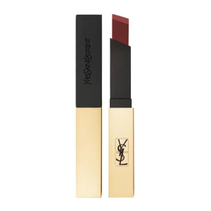 Son YSL Rouge The Slim 1966 Rouge Libre