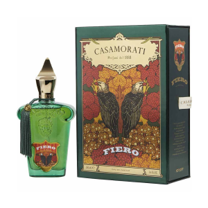 Nước Hoa Xerjoff Casamorati 1888 Fiero EDP