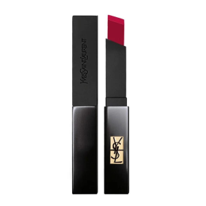Son YSL The Slim Velvet Radical 308 Radical Chili