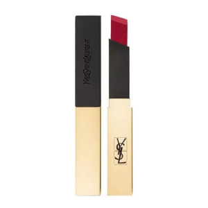 Son YSL The Slim 21 Rouge Paradoxe ( Đỏ Tươi )