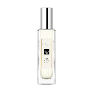 Nước Hoa Jo Malone London Fig & Lotus Flower Cologne