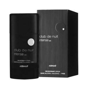 Lăn Khử Mùi Armaf Club De Nuit Intense Man