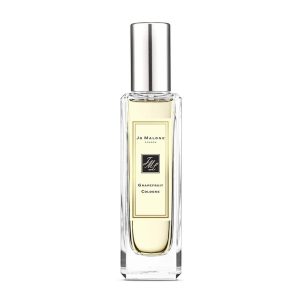 Nước Hoa Jo Malone London Grapefruit Cologne